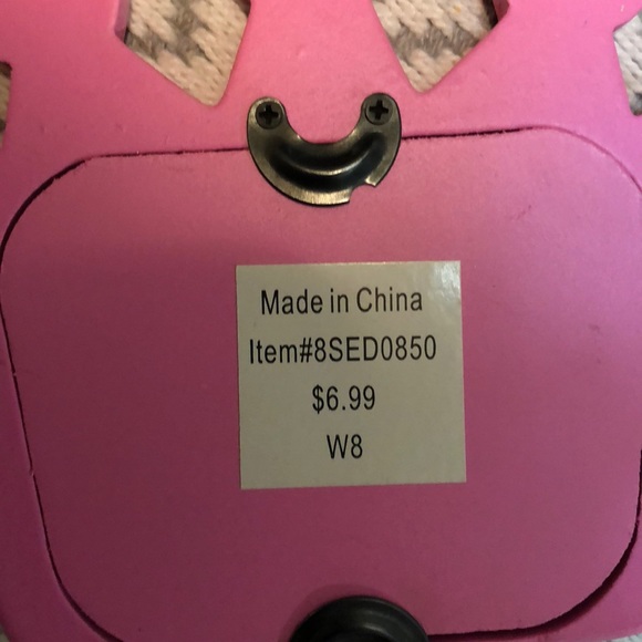 Princess Mirror - Picture 3 of 3